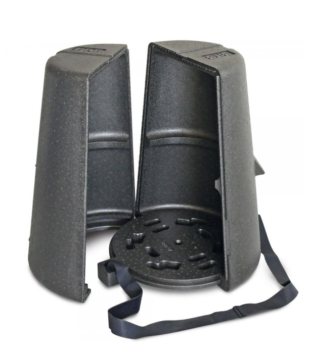 Tortentransportbox